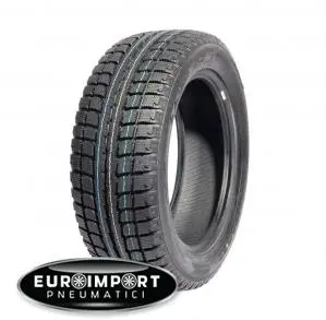Maxtrek TRE-M7 205/45 R17 88 H  Nordic compound